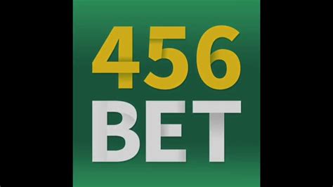 456bet .com - bets456